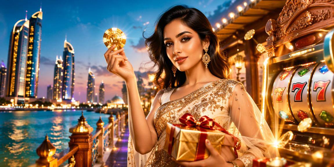 Hehe Baje